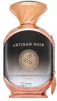 Anfar Artisan Noir PP kvepalai vyrams, 100 ml