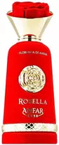 Anfar Rosella PP kvepalai moterims, 100 ml