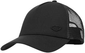 Kepurė 4F U401 4FWSS25ACABU401 20S beisbolo kepuraitė