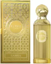 Anfar Sabbia PP kvepalai unisex, 100 ml