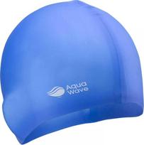 "AquaWave Hairlycap" 92800622953 Plaukimo kepurė