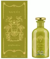 Gucci A Floral Verse EDP parfumuotas vanduo unisex, 100 ml