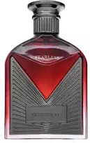 Maison Alhambra Victorioso Fearless EDP M 100 ml