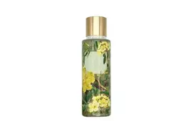 Victoria Secrets Victoria's Secret Victoria's Secret Wild Willow kvapusis vanduo, 250 ml