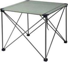 „Yamami“ turistinis stalas L03 l CNK2450JJ013-titanium NATUREHIKE