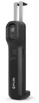 FLIR ONE EDGE BELAIDĖ TERMINIO VAIZDO KAMERA