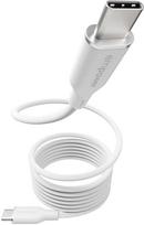 Panzer Glass PanzerGlass MAGNET 240W USB-C TO USB-C CBL