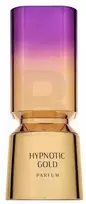 French Avenue Hypnotic Gold PP kvepalai unisex, 100 ml