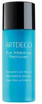 Artdeco Akių makiažo valiklis 40 ml