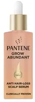 Pantene Serum Grow Abundant, 60 ml