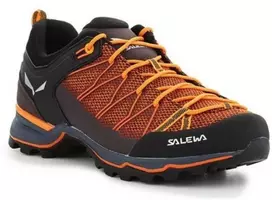 Salewa Mtn Trainer Lite W 61363-3849 žygio batai