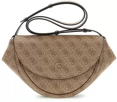 Guess Moterų rankinė Coleen HWSG9756210-LTL