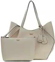 Guess Moteriška rankinė Amorette HWBG7898240-OFF