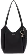 Guess Moteriška rankinė Melody HWBG9735030-BLA