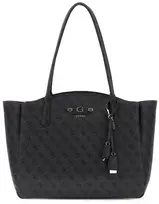 Guess Moteriška rankinė Lindsey TWLB9749024-CLO