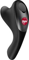 Fun Factory Be·One - Juodas