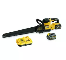 Dewalt Aligator fv 54v 430 mm, flexvolt