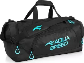 AQUA-SPEED sportinis krepšys