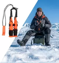 Ice Safety Picks inSPORTline Oryxos