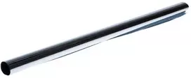 GLASS TINTING FILM