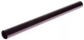 GLASS TINTING FILM