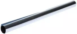 GLASS TINTING FILM