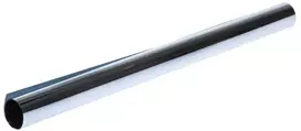 GLASS TINTING FILM