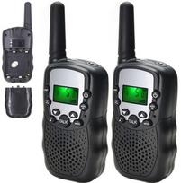 RTO 2x racijos racijos racijos pmr - e259
