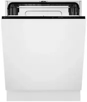 ELECTROLUX E52LE100S built-in indaplovė