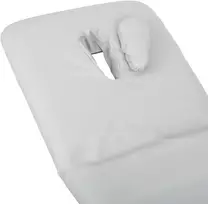 Habys Stalo apsauga C460 (atspari aliejui) 195x70 Ultima H2/H3