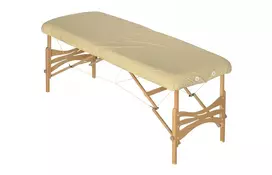 Habys Stalo apsauga C460 (atspari aliejui) 180x70, smėlio spalvos