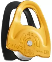 Petzl MINI