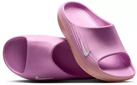 Nike ReactX Rejuven8 HV4484-802