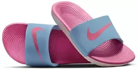 Nike Coffee FJ8812-401 šlepetės