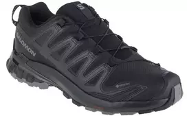 Salomon XA Pro 3D v9 GTX M 472701 Bėgimo Bateliai