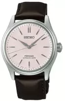 Laikrodis SEIKO PRESAGE CLASSIC Automatic HCC003J1