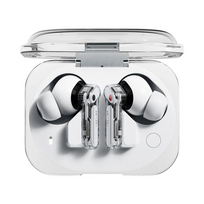 Nothing Ear (3a) White