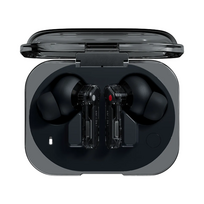 Nothing Ear (3a) Black