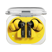 Nothing Ear (3a) Yellow