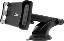 Fixed Tab XL | Holder | For tablets of size 7-13" | Black FIXTAB-XL-BK | 8591680120451