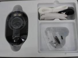 SALE OUT. Reolink Argus Series B330 Smart 5MP Wire-Free Camera with Motion Spotlight, White | Reolink | Smart Wire-Free Camera with Motion Spotlight | Argus Series B330 | 24 month(s) | Bullet | 5 MP | Fixed | IP65 | H.265 | Micro SD, Max. 128GB | DAM BWC2K02SO | 2000001335239