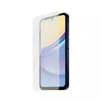 PanzerGlass SAFE.® ekrano apsauga Samsung Galaxy A16 | A16 5G | Ultra-Wide Fit
