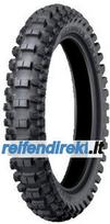 Dunlop Geomax MX 54 ( 90/100-16 TT 51M Užpakalinis ratas, M/C )