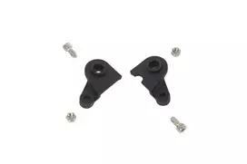 FirstBike Lowering Kit / aukščio mažinimo detalė