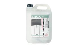 SILCA ULTIMATE 2.0 TUBELESS SEALANT W/FIBERFOAM / 5000 ml / bekamerinių padangų sandariklis