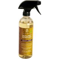 SILCA ULTIMATE SEALANT REMOVER / 473 ml / bekamerinių padangų sandariklio valiklis