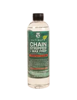 SILCA ULTIMATE CHAIN STRIPPER / 473 ml / grandinės valiklis