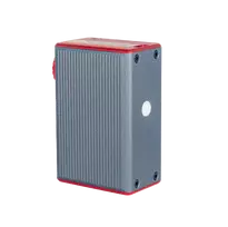 SILCA ELETTRICO / Micro / elektrinė pompa