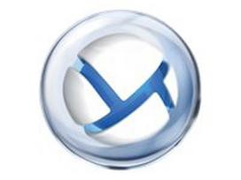Acronis | Cyber Backup Advanced | Workstation Subscription License | 3 year(s) | License quantity 1-9 user(s)