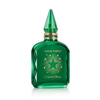 Charlotte Tilbury Magic Energy EDP 100ml